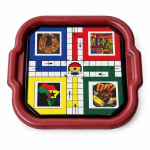 3caf9199 2d90 461e 96d5 0a16719dd6e6