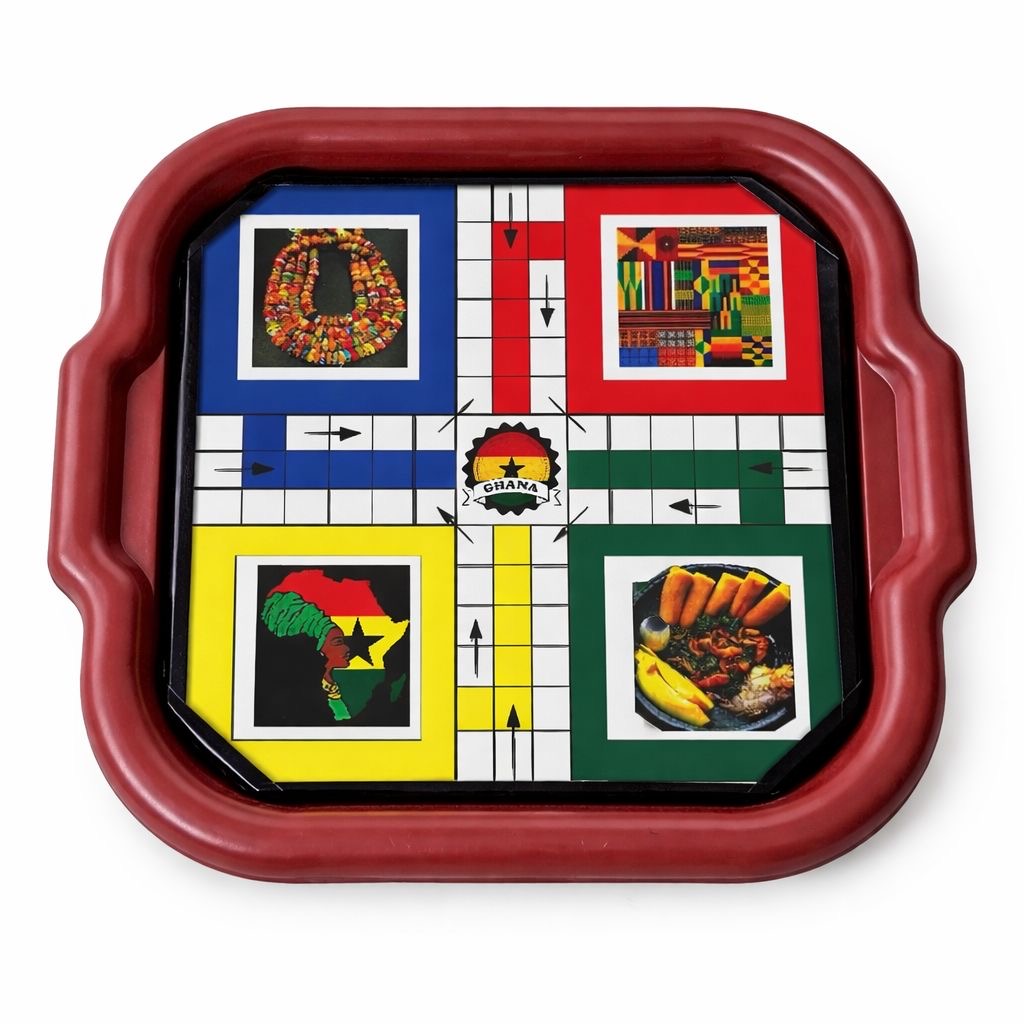 3caf9199 2d90 461e 96d5 0a16719dd6e6