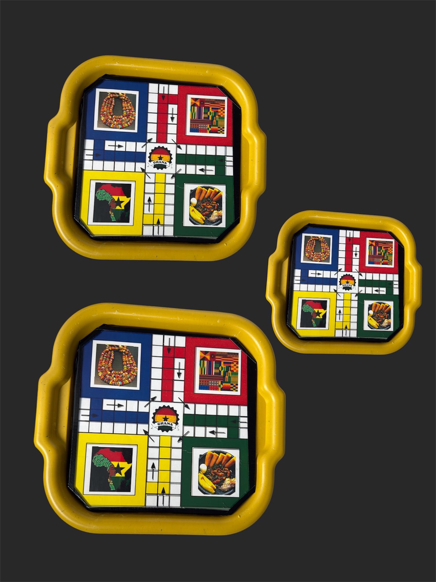 413c7901 e094 4725 922f 5dceb801d774