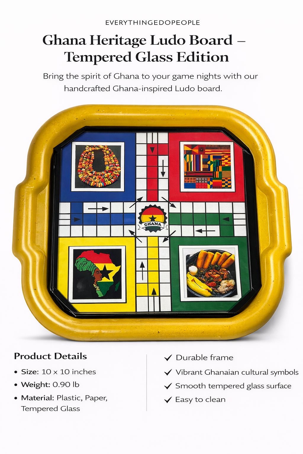 4c2bd0ca 214e 4334 81ec e055a9b536fa