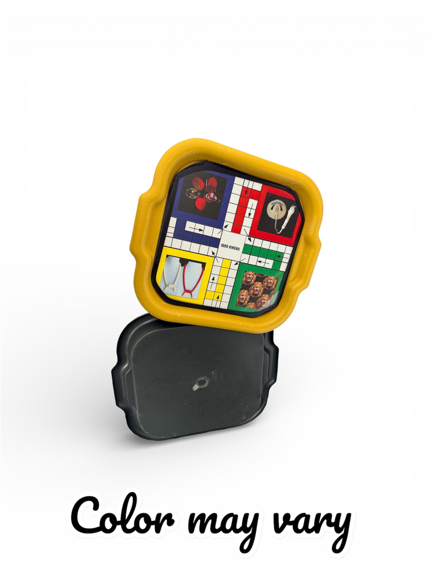 d5914dc6 5a61 4336 8d4f 2d7a6ab802c9