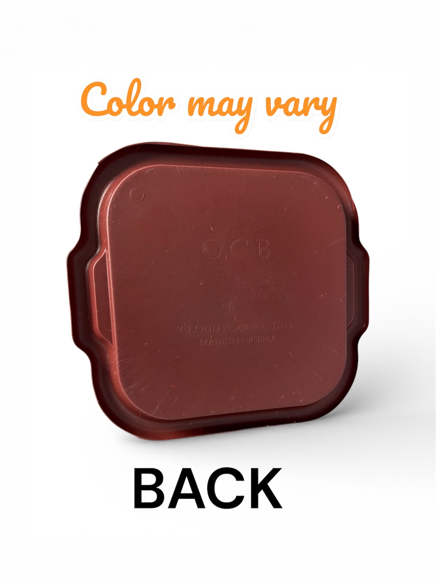 ec5f4ba4 c107 400a bd41 e85f289ca6a1